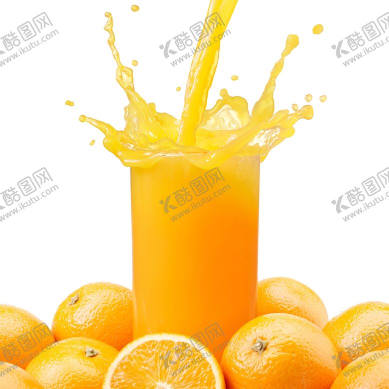 编号：56588210161515026590【酷图网】源文件下载-水花