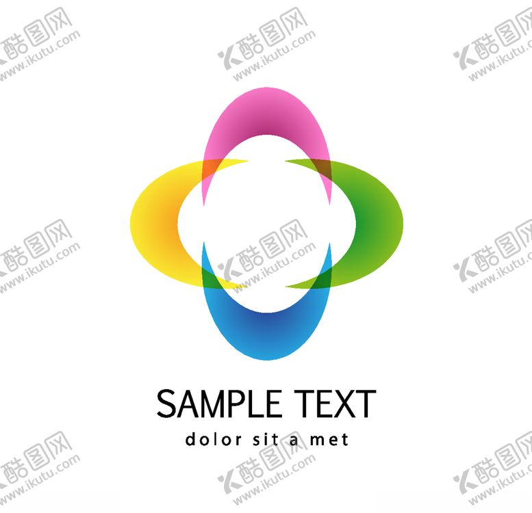 编号：85192007090548171444【酷图网】源文件下载-logo素材