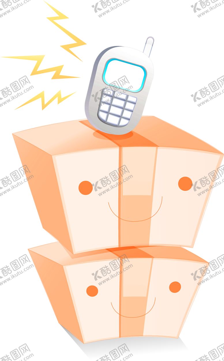 编号：35383009232216446545【酷图网】源文件下载-鲜花装饰