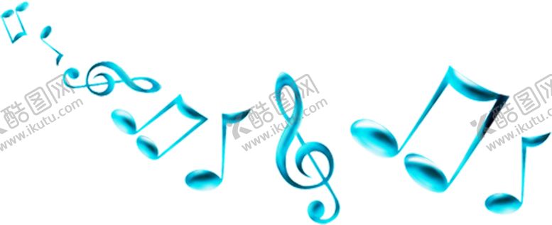 编号：98990409261628407958【酷图网】源文件下载-浪漫素材