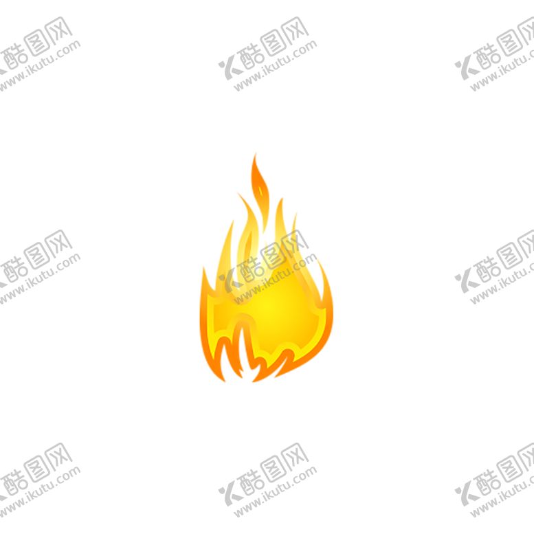 编号：10380109170141295887【酷图网】源文件下载-火焰素材