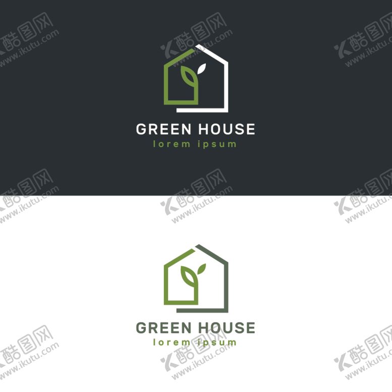 编号：11334610281611297451【酷图网】源文件下载-简洁图标