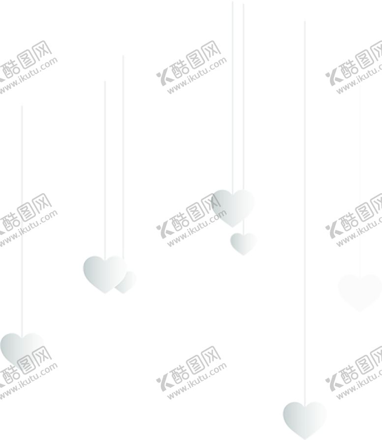 编号：80937806171812438438【酷图网】源文件下载-七夕素材