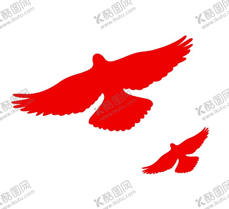 编号：68319705031924005316【酷图网】源文件下载-鸽子