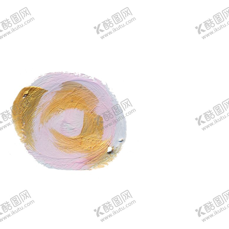 编号：78421909281826262147【酷图网】源文件下载-彩墨手绘