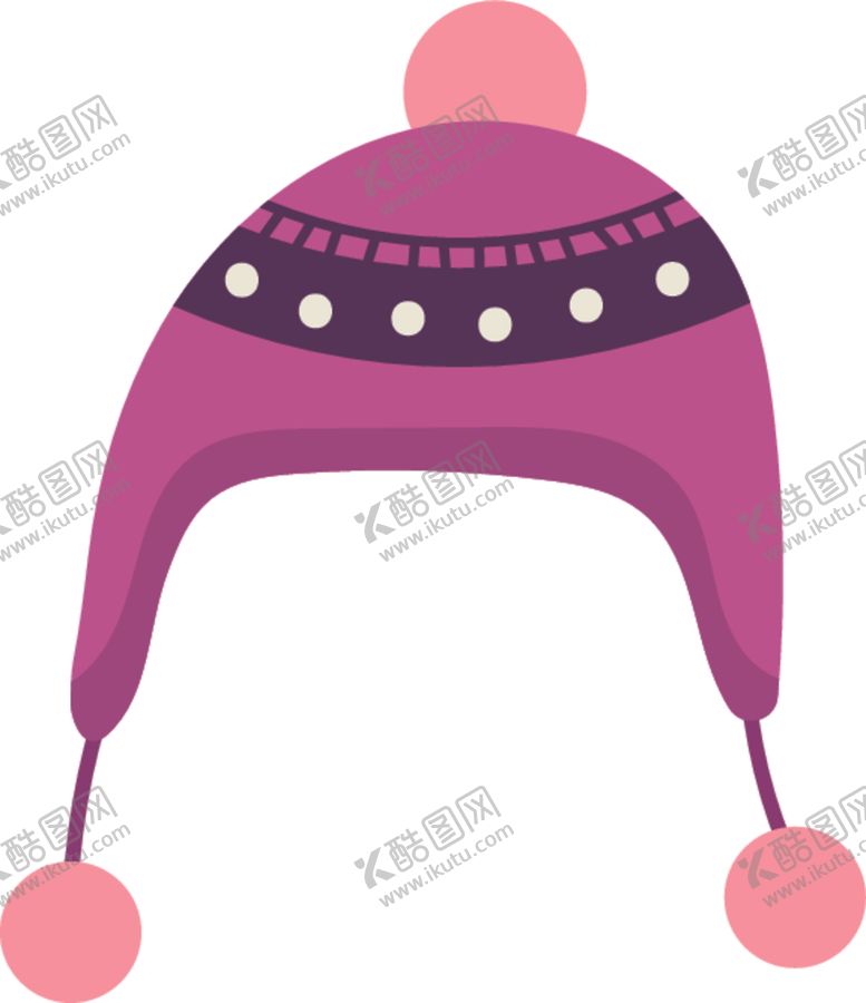 编号：41381810120940258897【酷图网】源文件下载-帽子