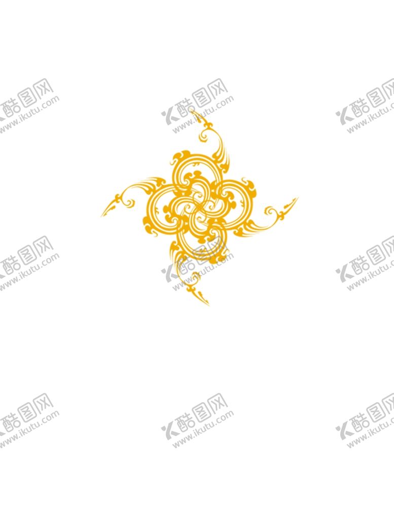 编号：69316507050334231553【酷图网】源文件下载-原创花纹