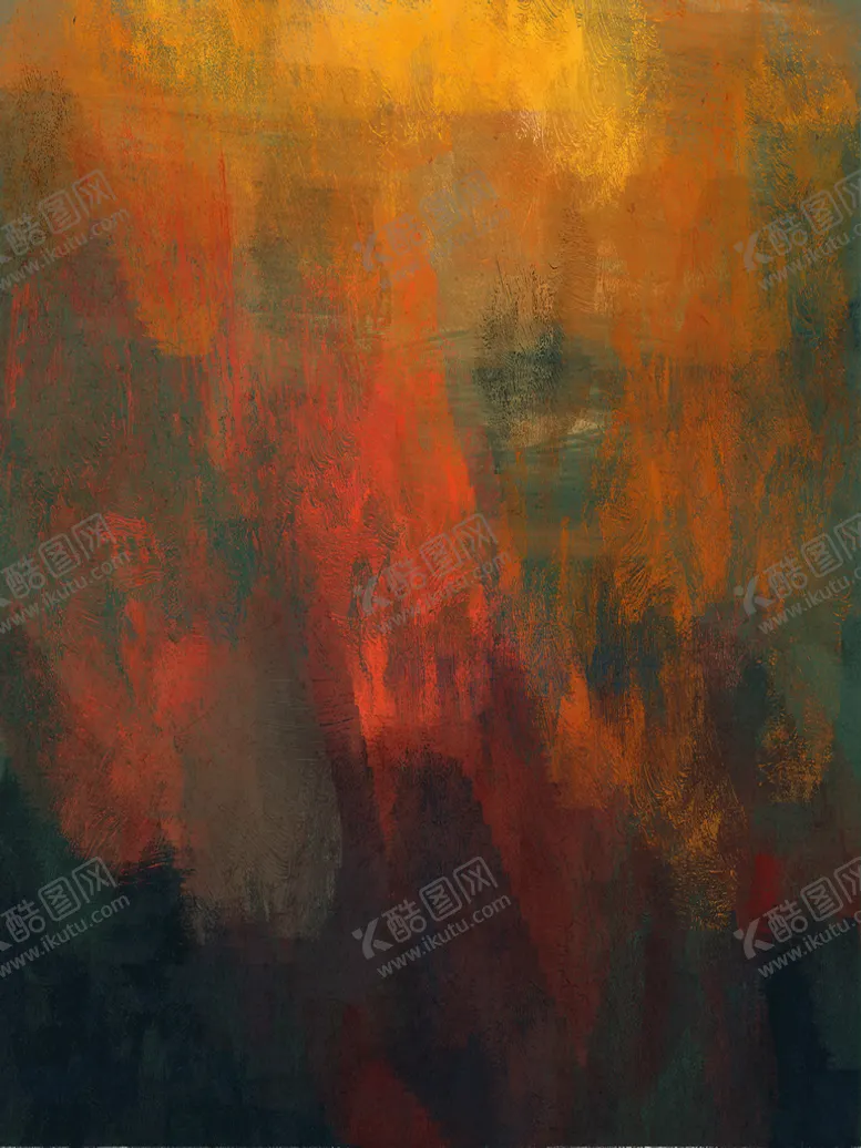 编号：60766611171228206489【酷图网】源文件下载-敦煌背景