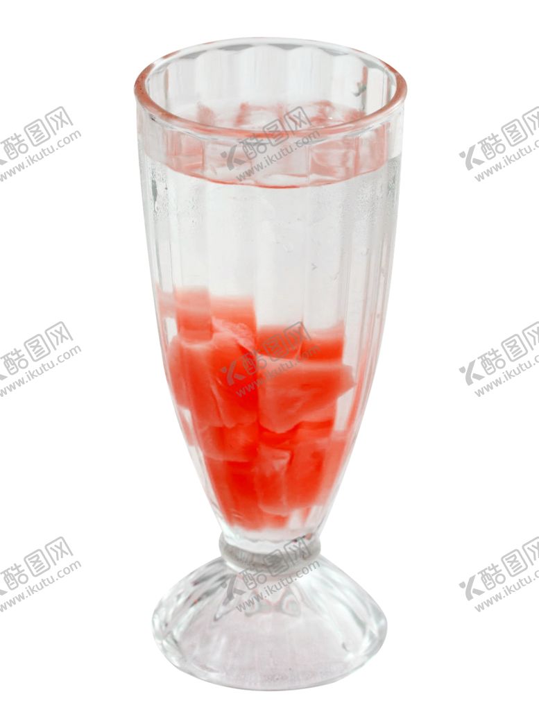 编号：15617709160235165108【酷图网】源文件下载-果汁