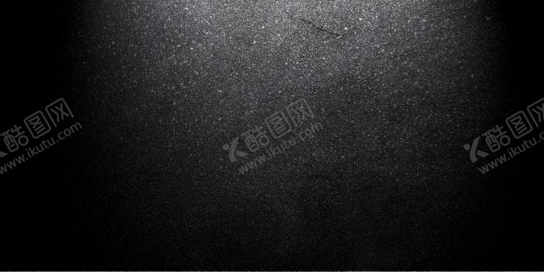编号：33643609270913161770【酷图网】源文件下载-黑色颗粒背景