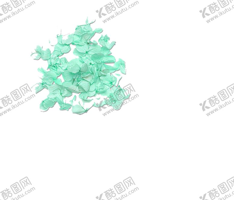 编号：98387905120516307745【酷图网】源文件下载-鲜花素材