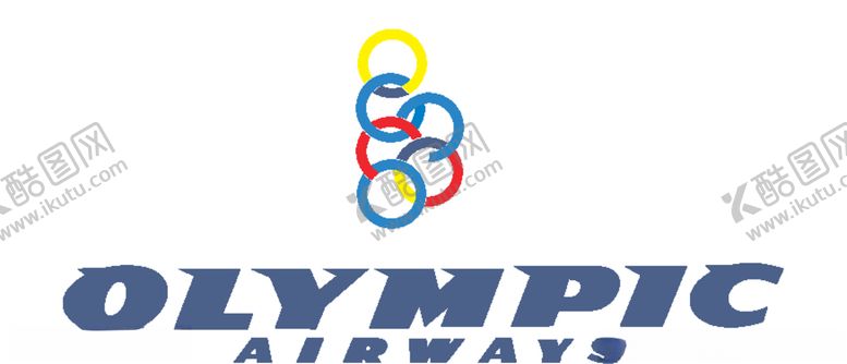 编号：35946205070646363653【酷图网】源文件下载-logo素材