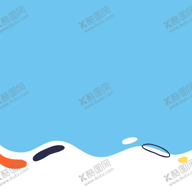 编号：28523206282038097073【酷图网】源文件下载-方形海报