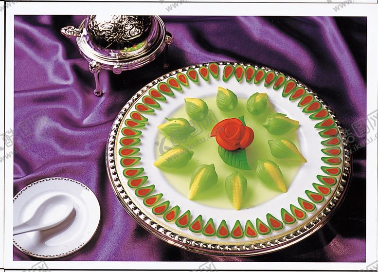 编号：79155810072024468561【酷图网】源文件下载-家常菜美食