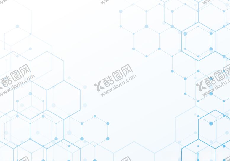 编号：13709309222104439104【酷图网】源文件下载-科技背景