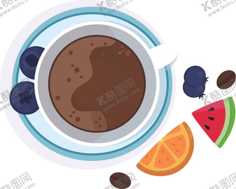 编号：85339807130309356768【酷图网】源文件下载-美食