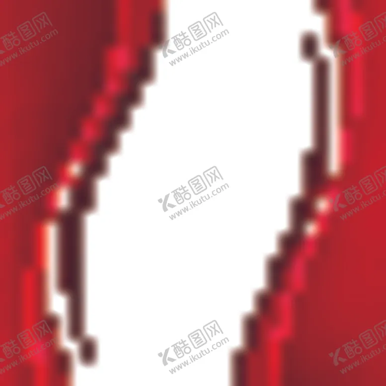 编号：51227106270853018190【酷图网】源文件下载-曲线抽象底纹