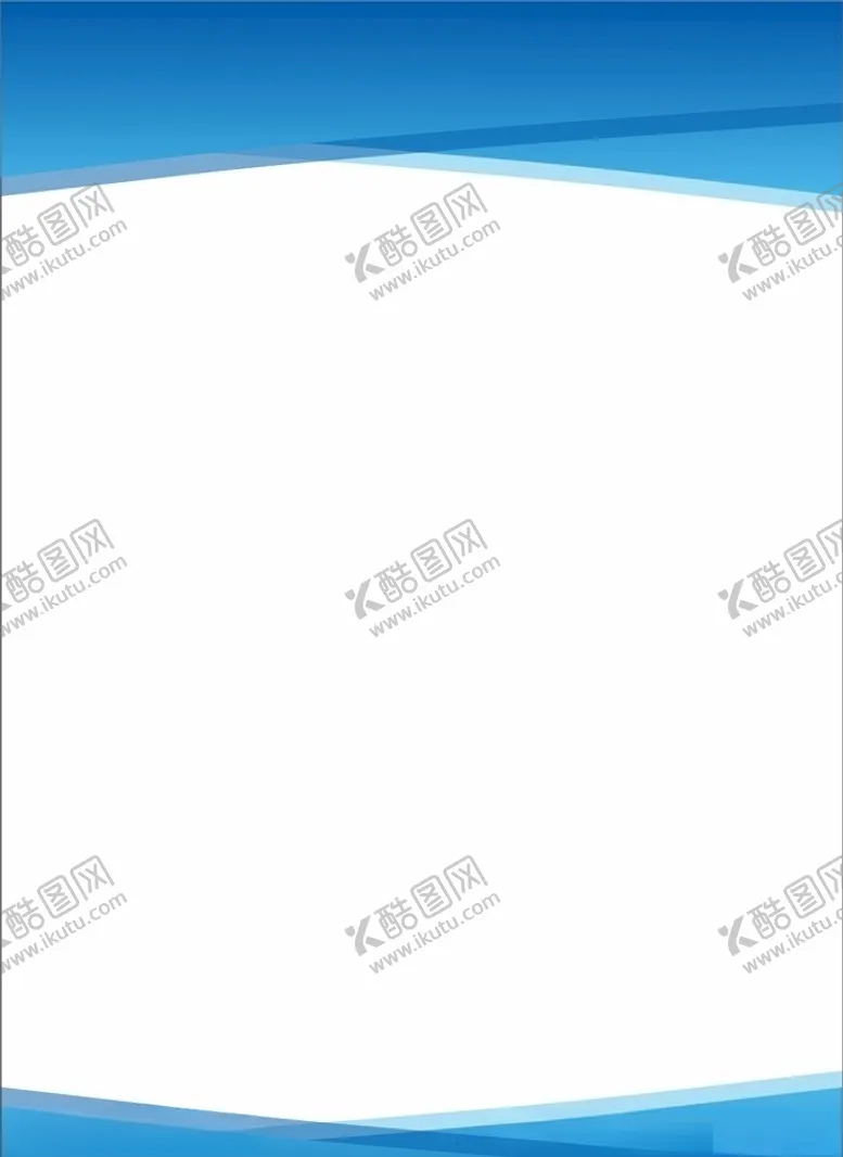 编号：51420010062141381888【酷图网】源文件下载-制度牌背景