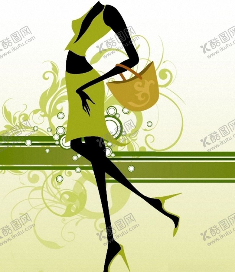 编号：65478209290312045112【酷图网】源文件下载-女孩儿