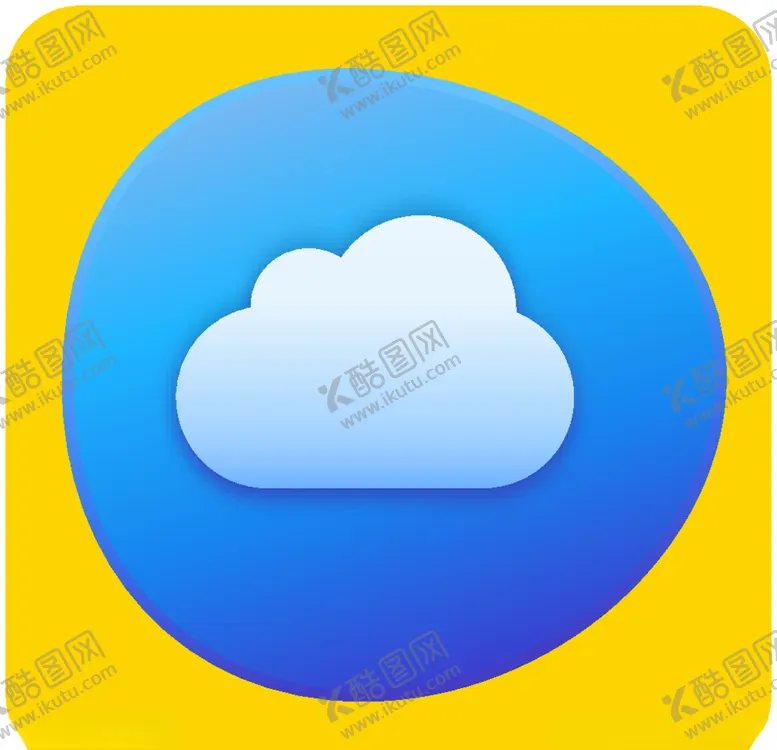 编号：53878906301849588483【酷图网】源文件下载-UI图标