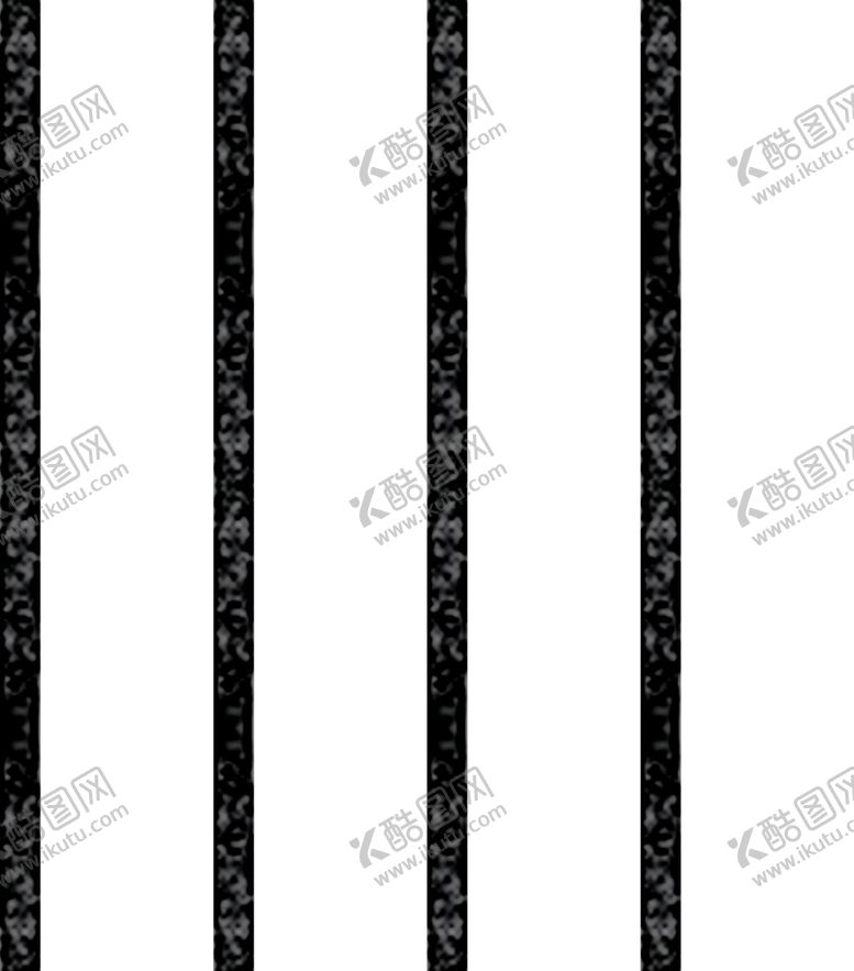 编号：51464510031606117471【酷图网】源文件下载-线条