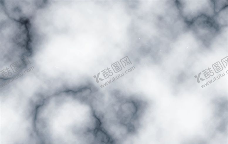 编号：79902410281603337516【酷图网】源文件下载-大理石纹