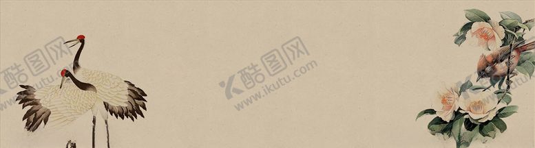 编号：64087105160614492428【酷图网】源文件下载-中国风背景