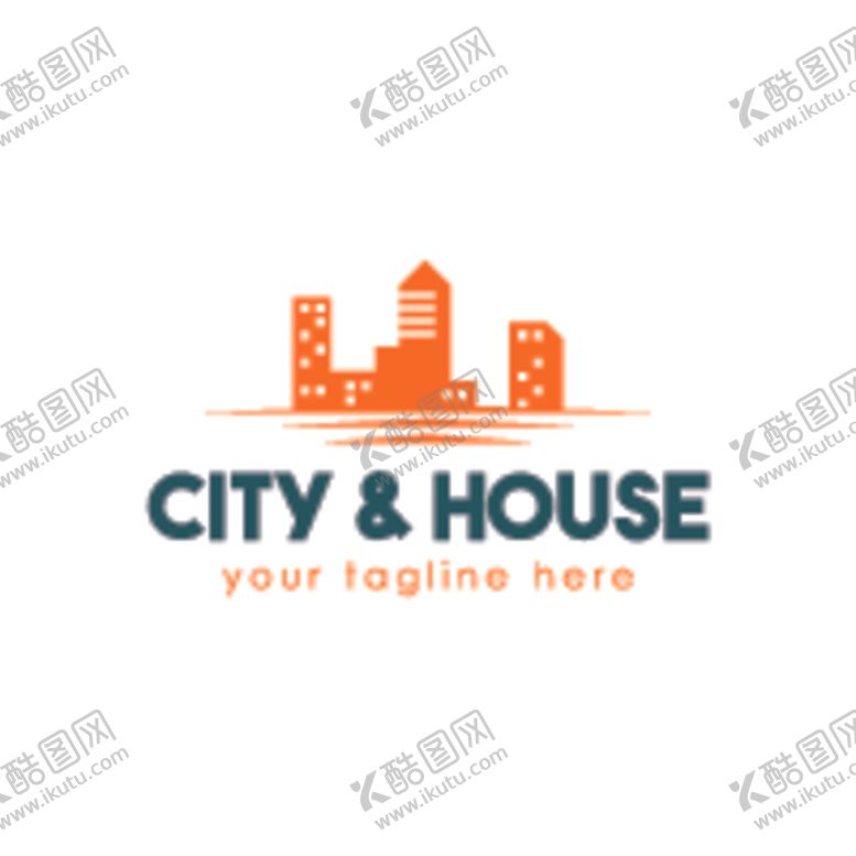 编号：53683210061058293347【酷图网】源文件下载-简洁图标