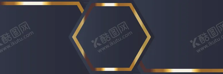 编号：55988701260223291272【酷图网】源文件下载-抽象背景底纹 