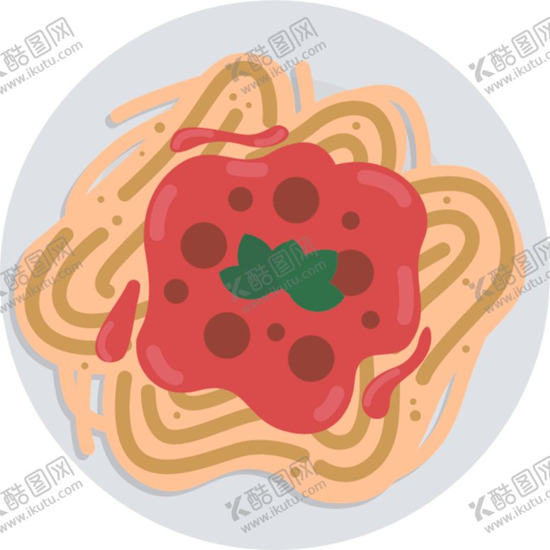 编号：65790610282035337883【酷图网】源文件下载-食物