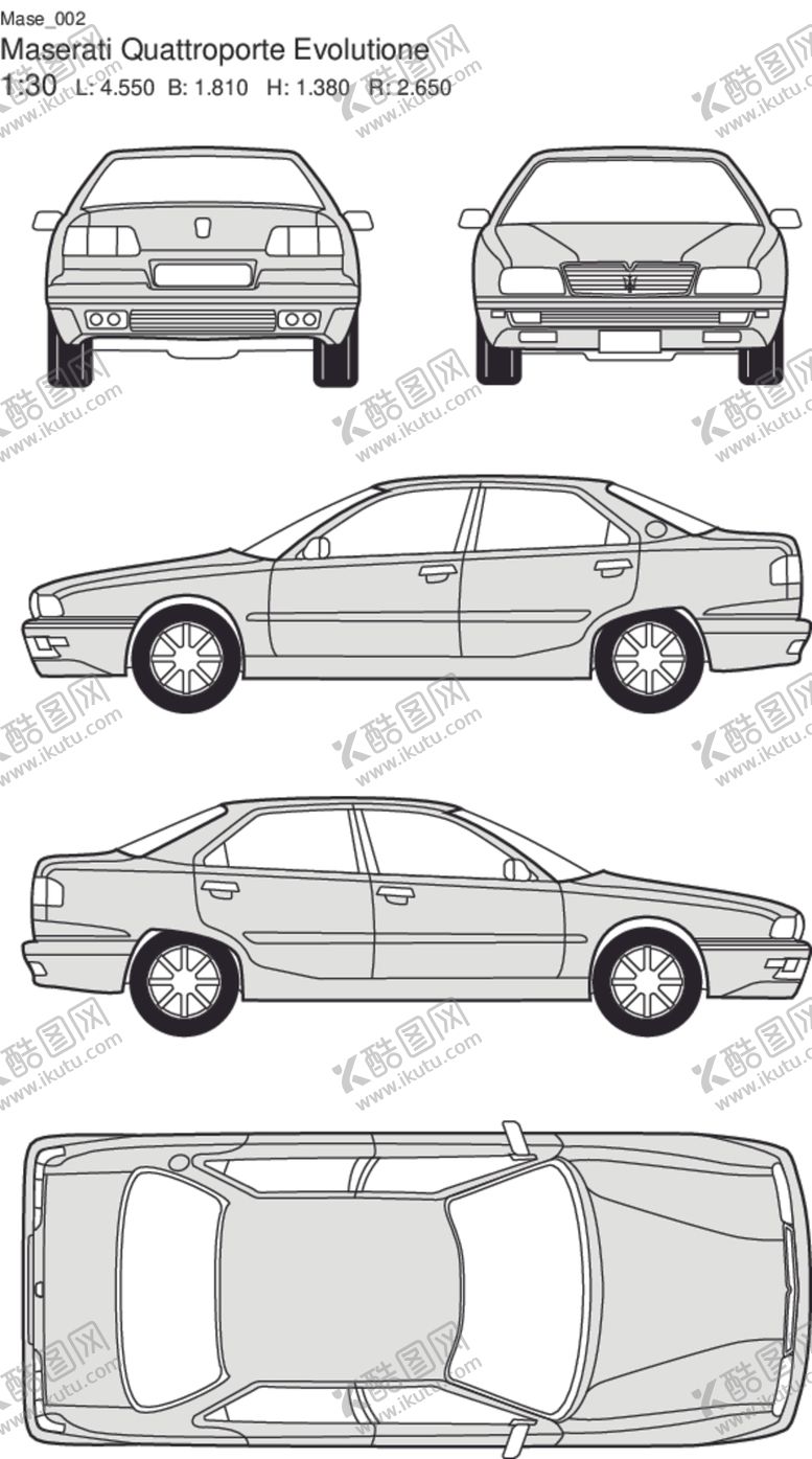 编号：75300104301618095226【酷图网】源文件下载-手绘汽车