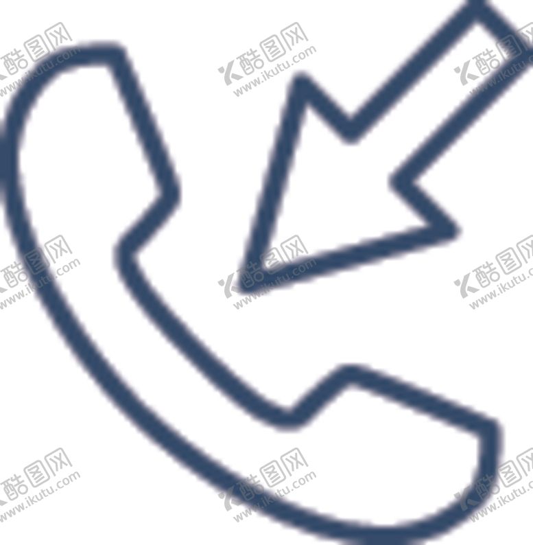 编号：84117805130538542984【酷图网】源文件下载-电话拨入