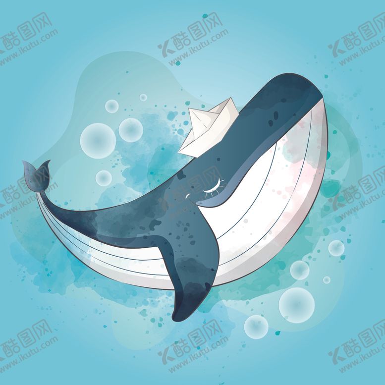 编号：68477910291107473814【酷图网】源文件下载-可爱卡通