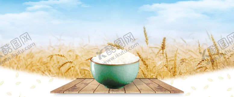 编号：29780305190401026557【酷图网】源文件下载-光盘行动节约粮食