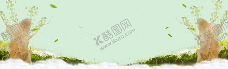 编号：85756410020118259954【酷图网】源文件下载-banner背景
