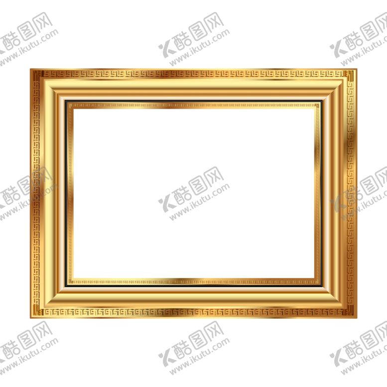 编号：18289801131822435869【酷图网】源文件下载-画框 