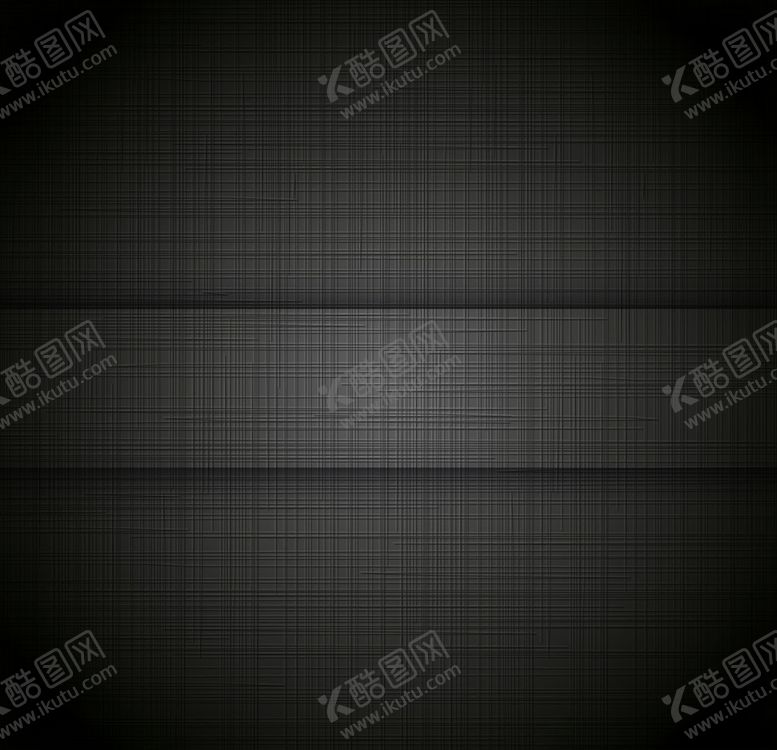 编号：28624010280537369877【酷图网】源文件下载-黑色背景