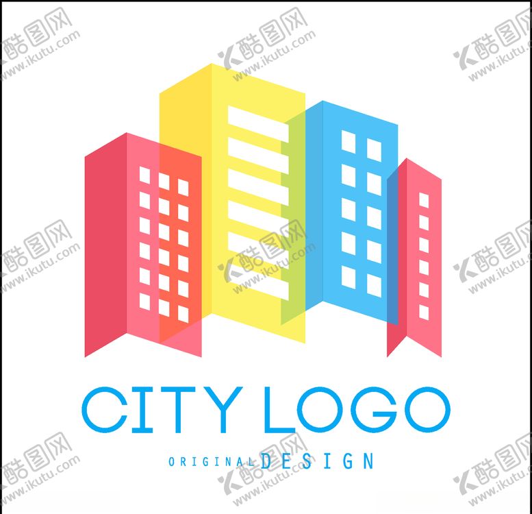 编号：26260009151544169189【酷图网】源文件下载-logo素材