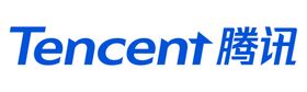 Tencent腾讯logo