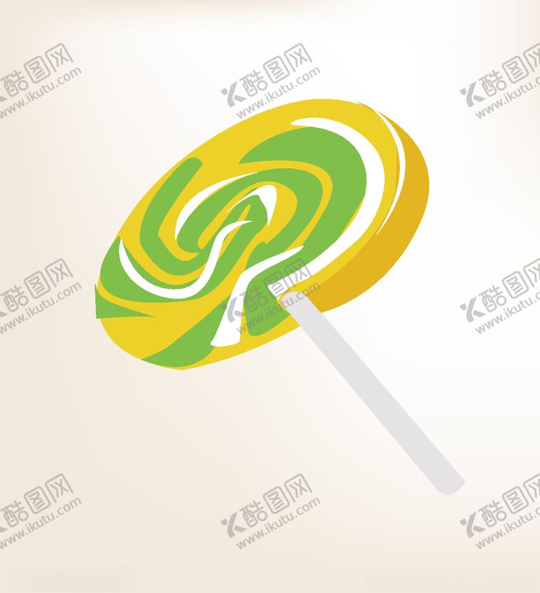 编号：93006410231847119424【酷图网】源文件下载-商务图标办公图标生活图标