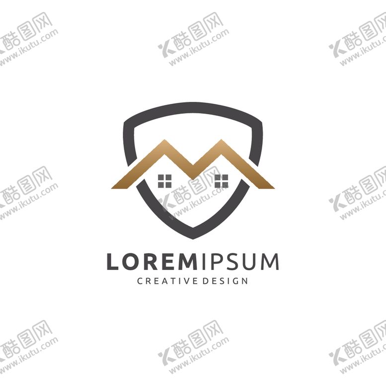 编号：64438710300037403262【酷图网】源文件下载-简洁图标