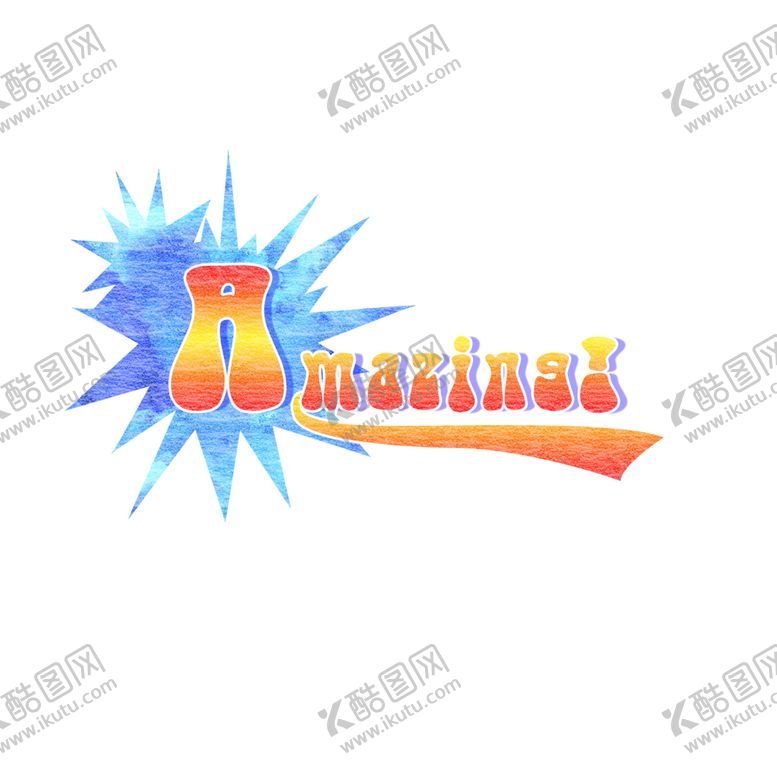 编号：26898009261701243197【酷图网】源文件下载-板报素材