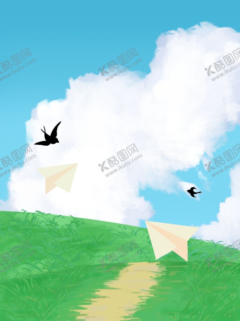 编号：47381603230631556540【酷图网】源文件下载-背景素材