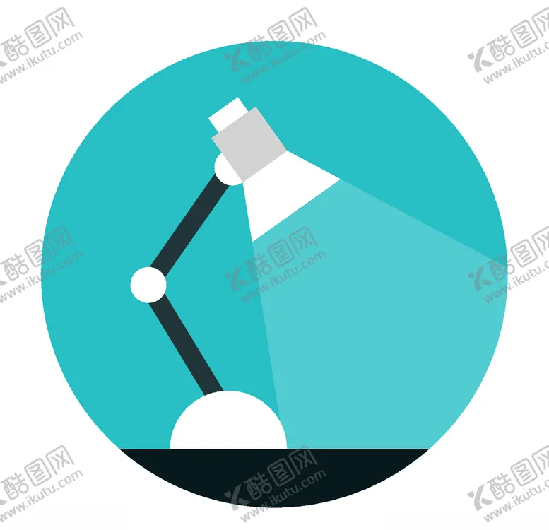编号：40236804090806001135【酷图网】源文件下载-图标