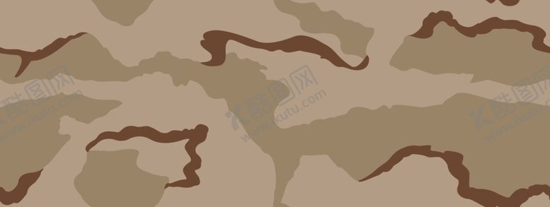 编号：12076712300629125285【酷图网】源文件下载-迷彩