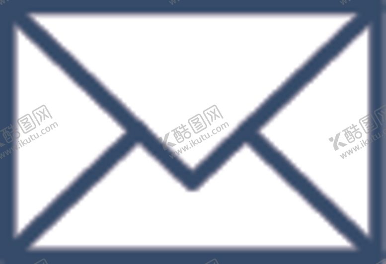 编号：56524005031934503308【酷图网】源文件下载-邮件