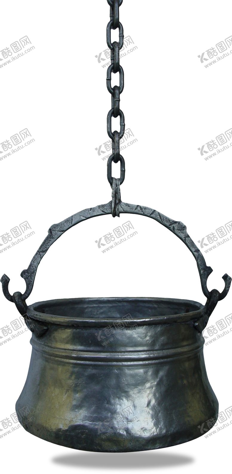 编号：29236107081348331643【酷图网】源文件下载-暗黑风恐怖生活用品