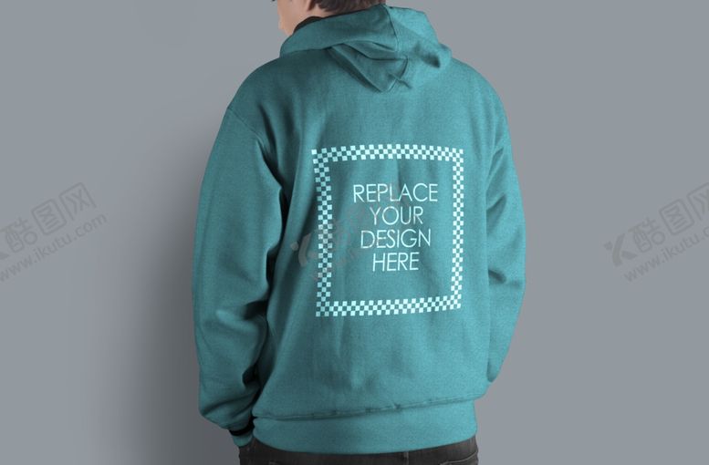 编号：21592610032306108512【酷图网】源文件下载-服装样机