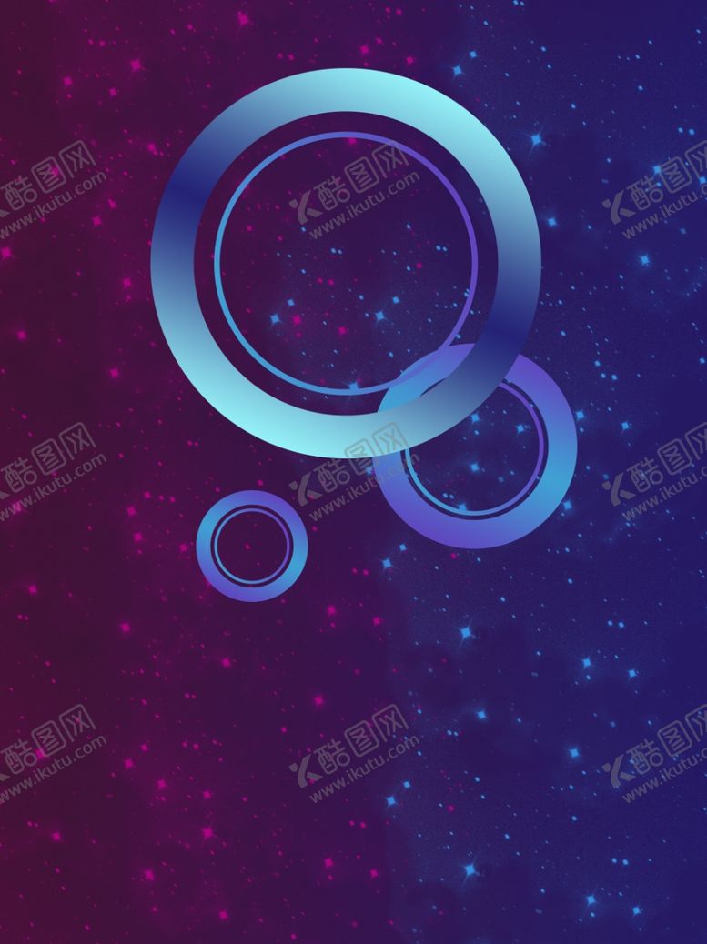 编号：36620207040115336551【酷图网】源文件下载-几何背景