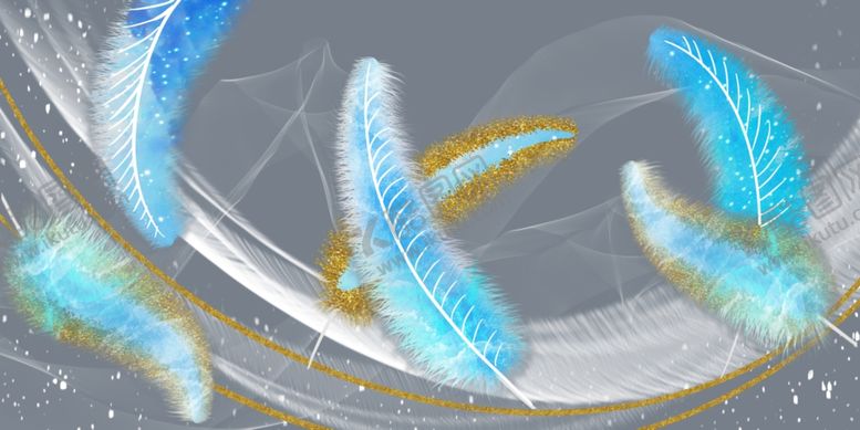 编号：69000805111951365852【酷图网】源文件下载-插画素材